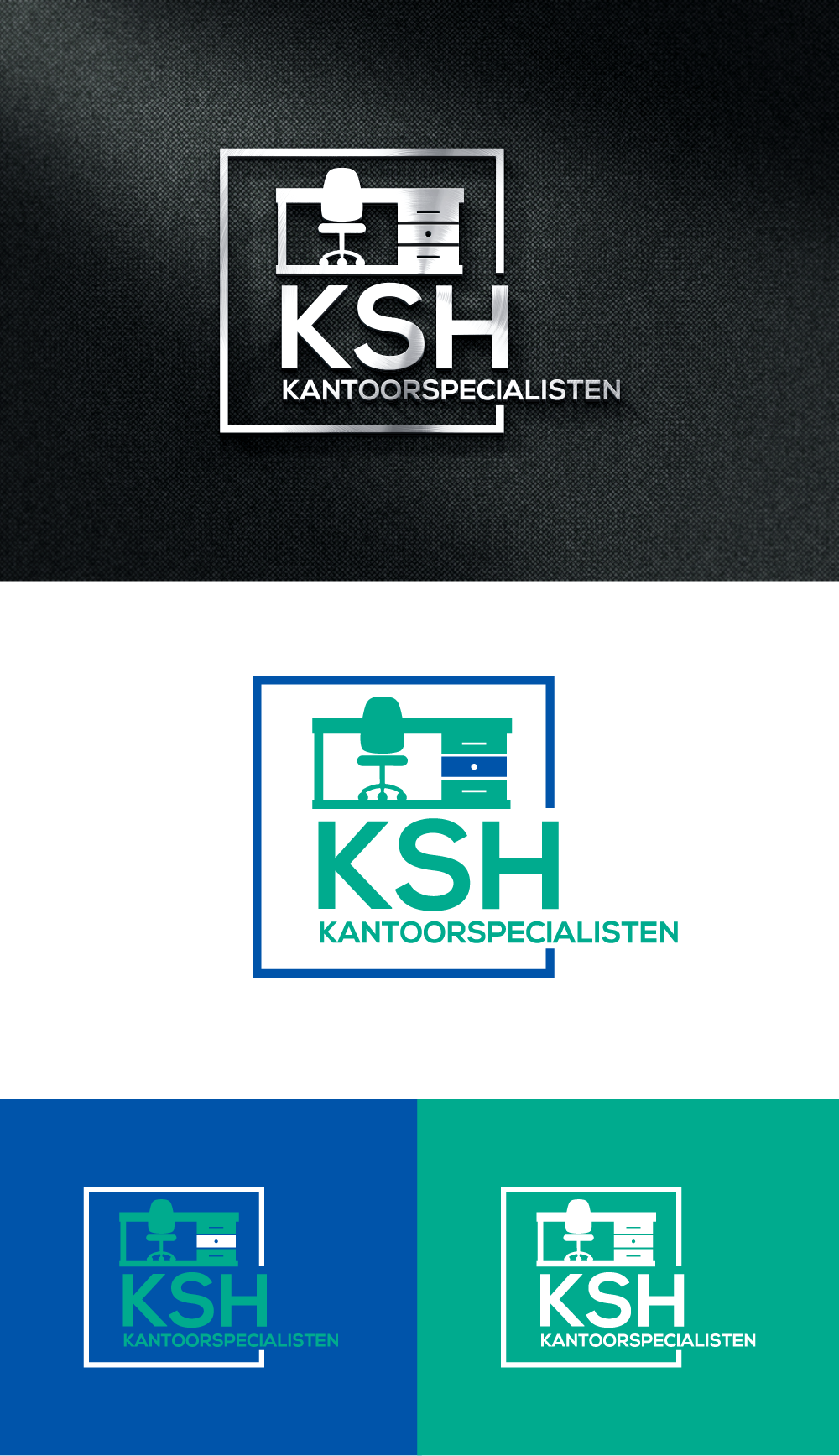 Logo Design by Ayub Zafar for this project | Design #31356095