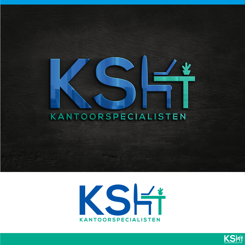 Logo Design by Ayub Zafar for this project | Design #31359740