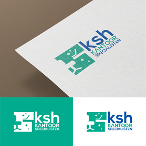 Diseño de Logo por Ayub Zafar para este proyecto | Diseño: #31359743