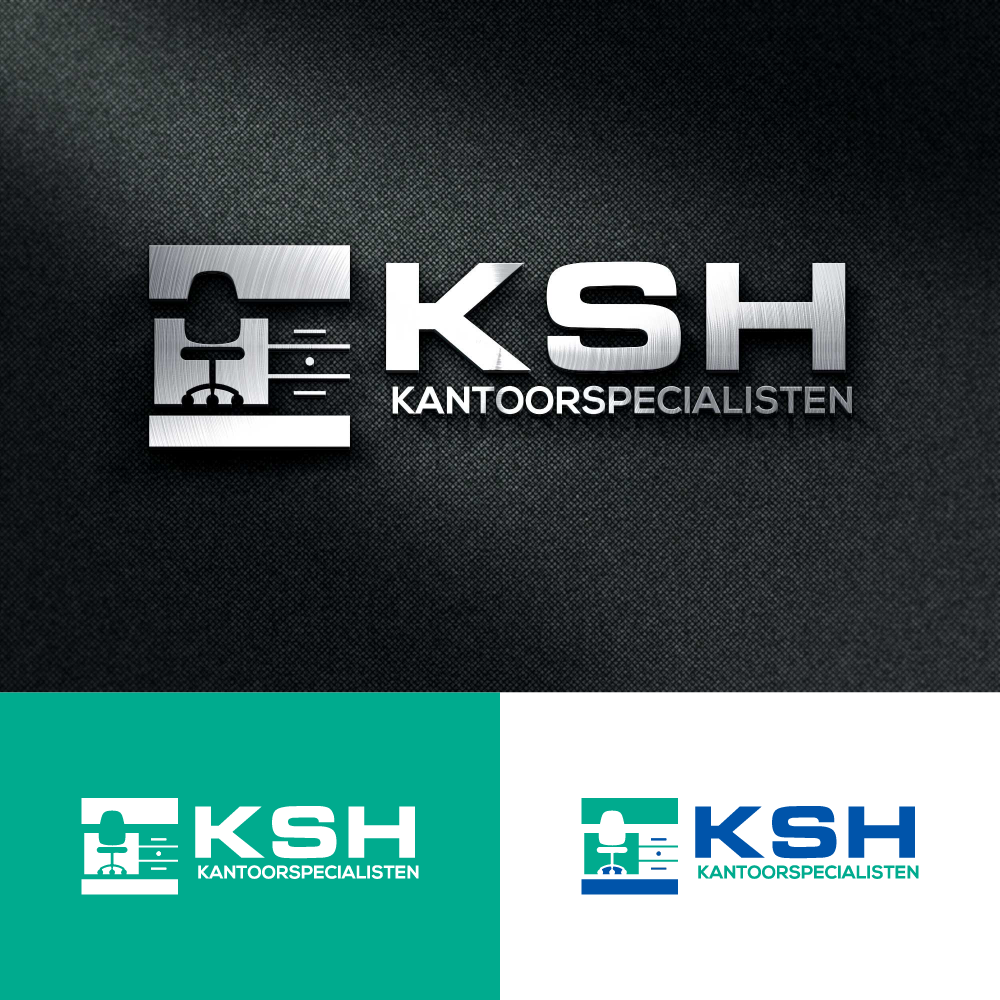 Diseño de Logo por Ayub Zafar para este proyecto | Diseño #31359745