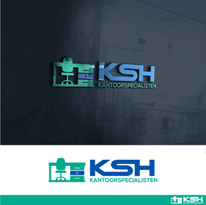 Diseño de Logo por Ayub Zafar para este proyecto | Diseño: #31359748