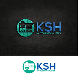 Diseño de Logo por Ayub Zafar para este proyecto | Diseño: #31359750