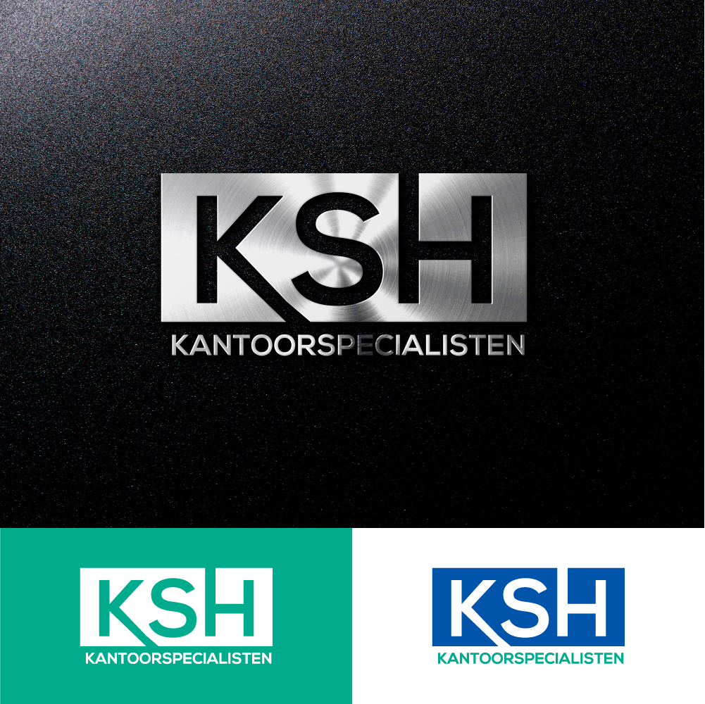 Logo Design by AlphabetZero.co.uk for this project | Design #31359752