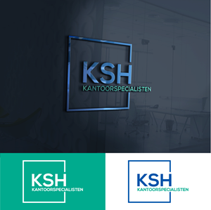 Diseño de Logo por Ayub Zafar para este proyecto | Diseño: #31359755