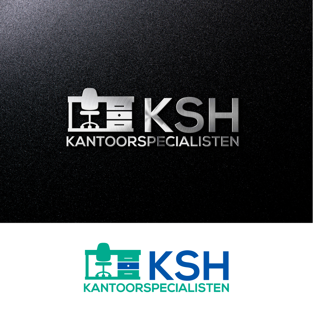 Logo-Design von Ayub Zafar für dieses Projekt | Design #31359758