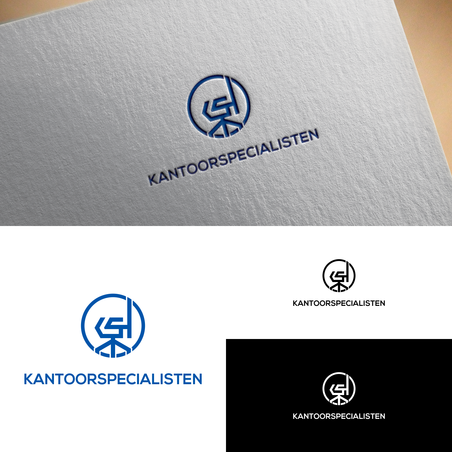 Logo Design by Tangantengen for this project | Design #31352665