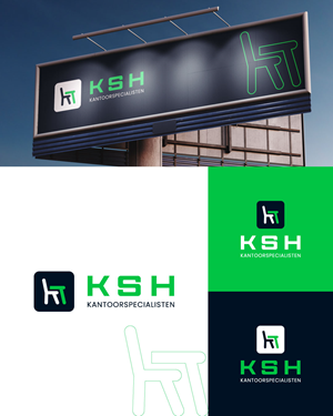 Design de Logo par Infinity Graphics pour ce projet | Design #31348212