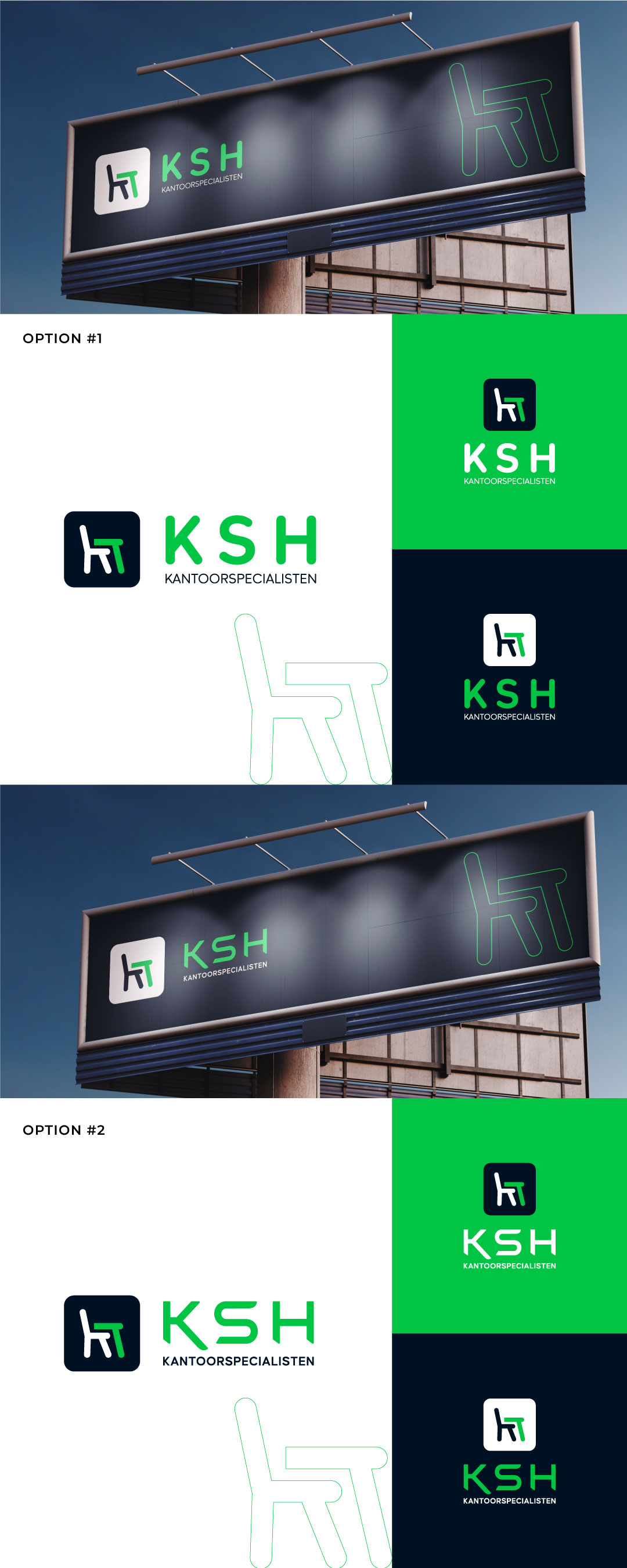 Logo Design by Infinity Graphics for this project | Design #31354423