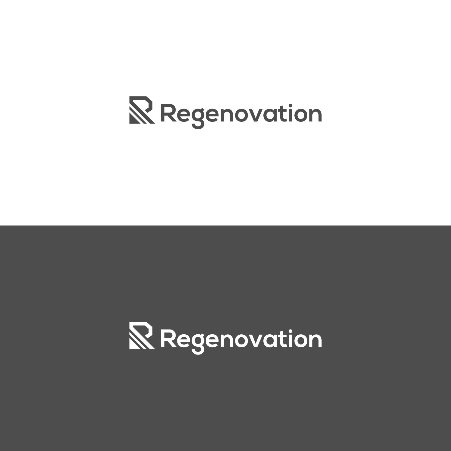 Logo Design by agung 25 for this project | Design #31348042