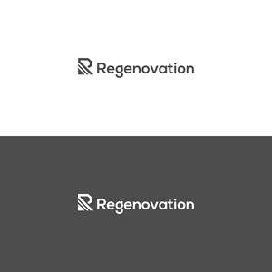 Logo Design by agung 25 for this project | Design: #31348042