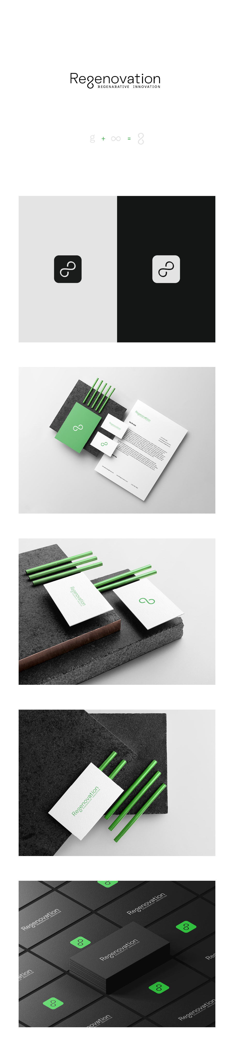 Logo Design by Tornado Design for this project | Design #31383900