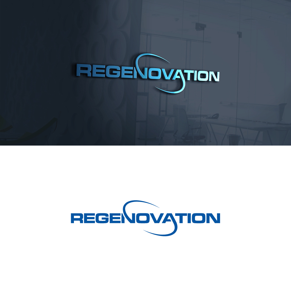 Logo Design by rm00 for this project | Design #31390931