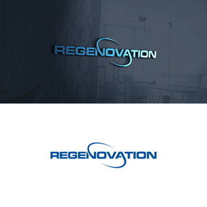 Logo Design by rm00 for this project | Design: #31390931