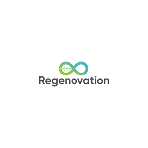 Logo Design by King Cozy for this project | Design: #31382092