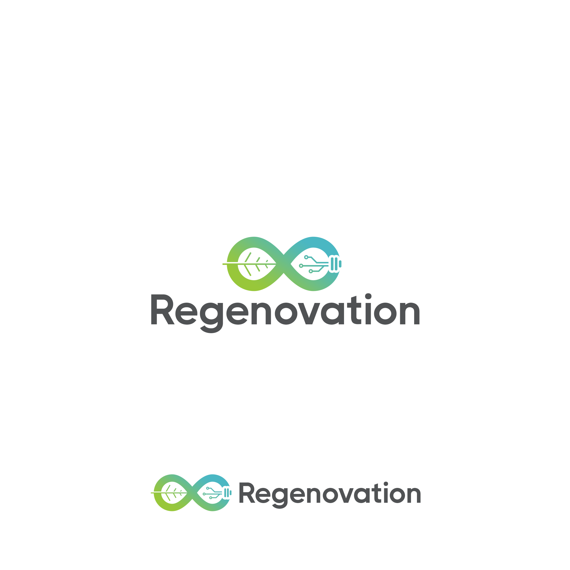 Logo Design by King Cozy for this project | Design #31649300