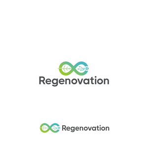 Logo Design by King Cozy for this project | Design: #31649300