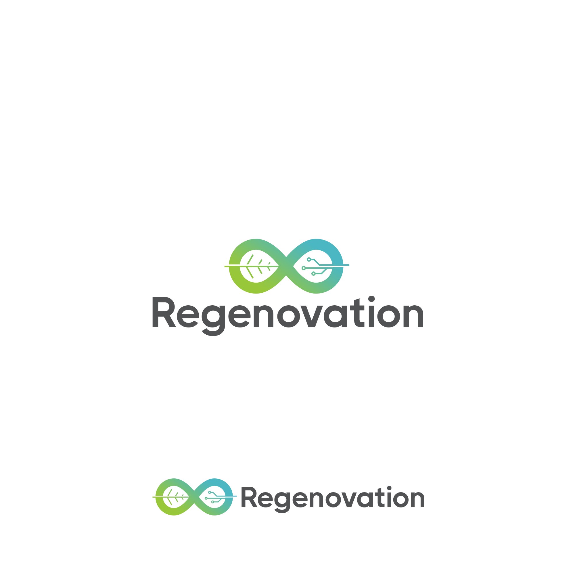 Logo Design by King Cozy for this project | Design #31649301