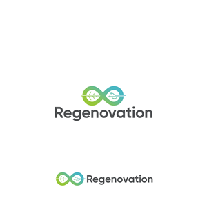Logo Design by King Cozy for this project | Design: #31649301