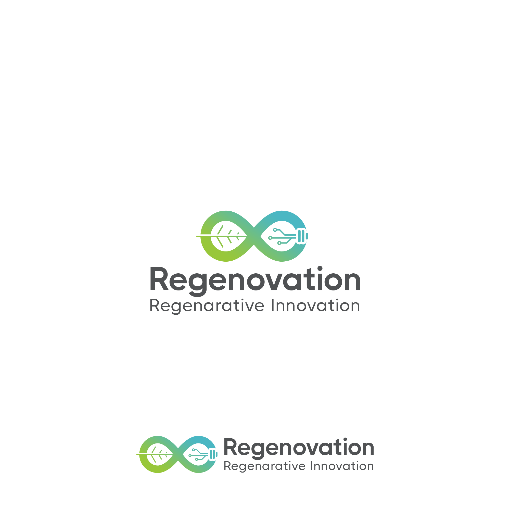 Logo Design by King Cozy for this project | Design #31649393