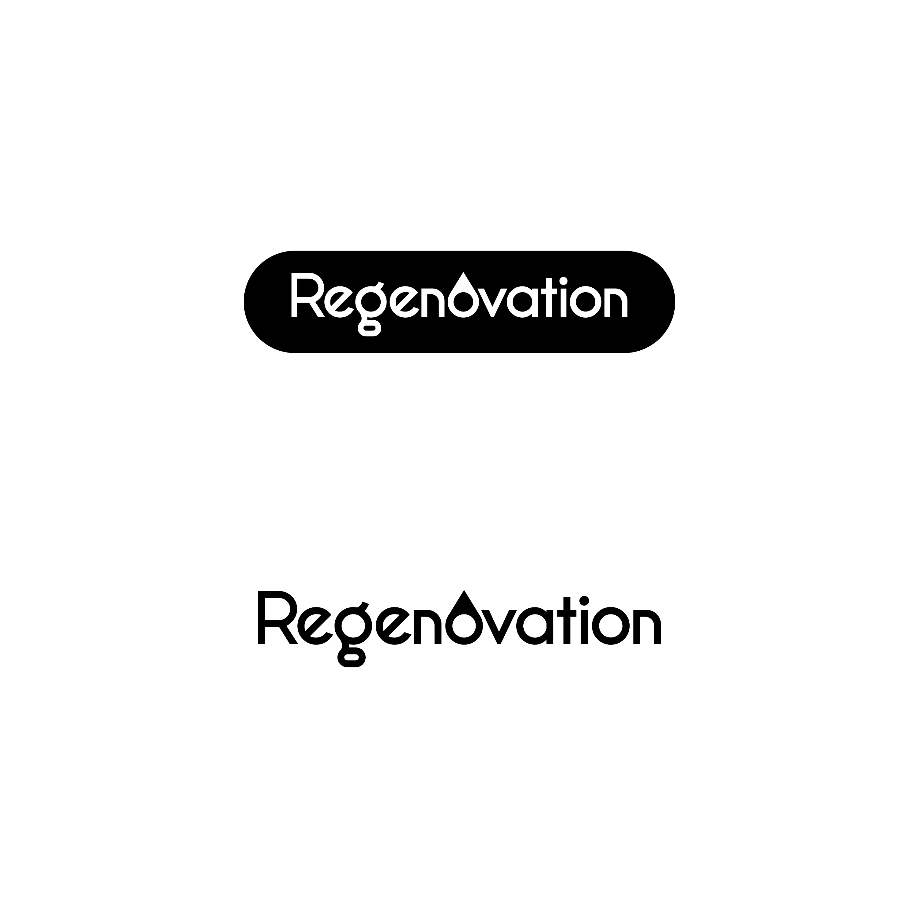 Logo Design by Saurav Karmoker for this project | Design #31392254
