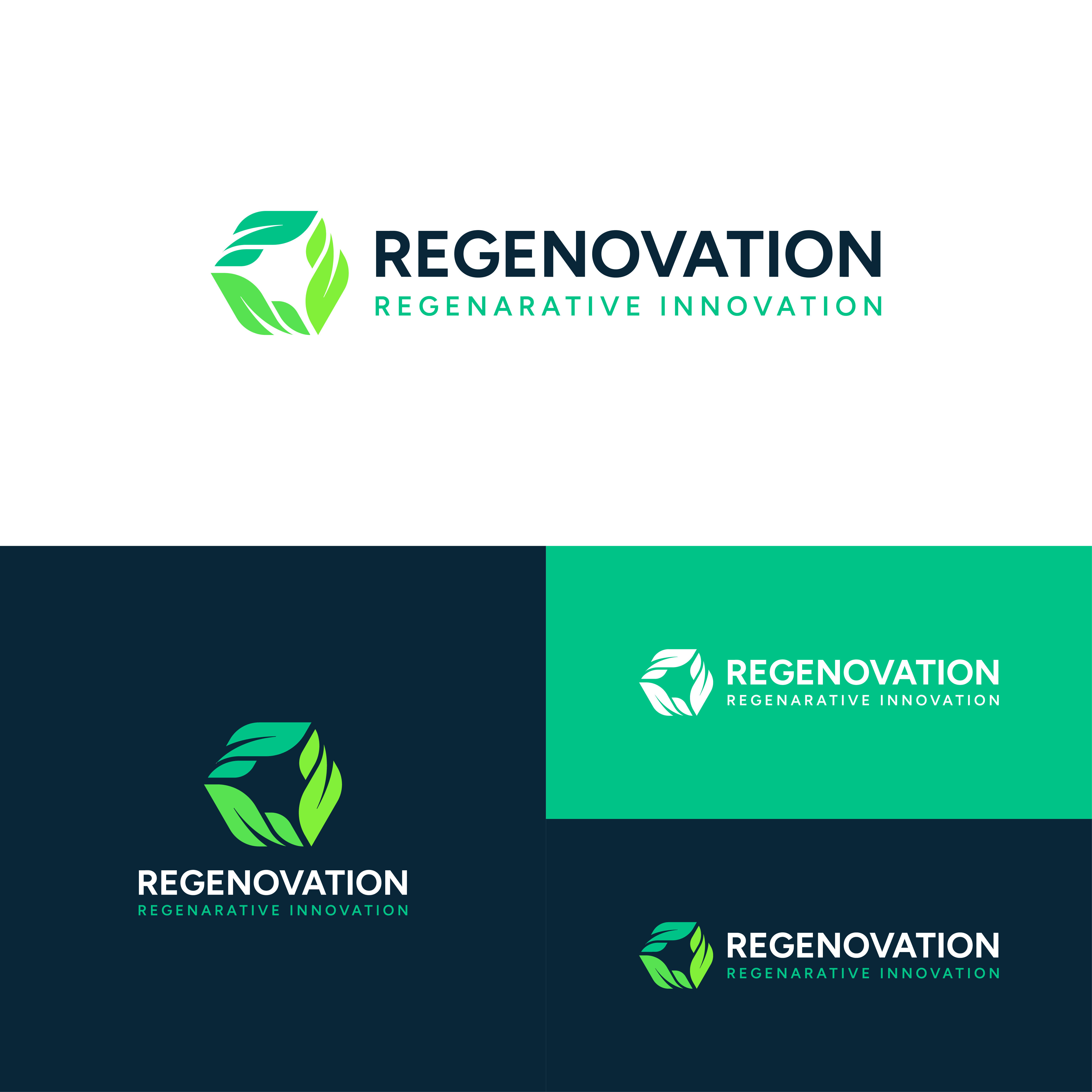 Logo Design by Choiresia.id for this project | Design #31363703