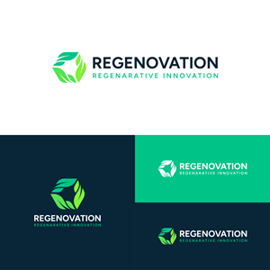 Logo Design by Choiresia.id for this project | Design: #31363703