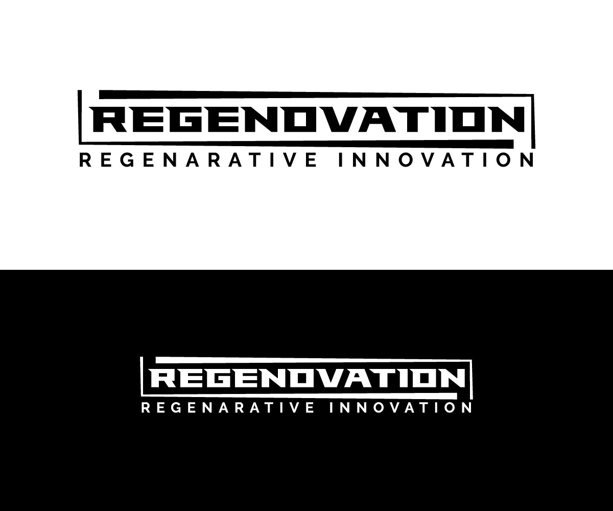 Logo Design by Kavth for this project | Design #31392052