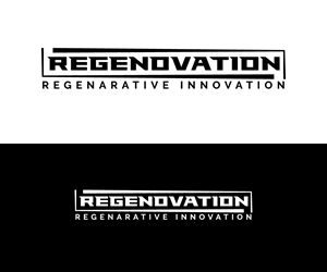 Logo Design by Kavth for this project | Design: #31392052
