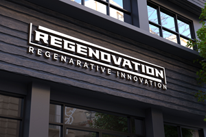 Logo Design by Kavth for this project | Design: #31395460