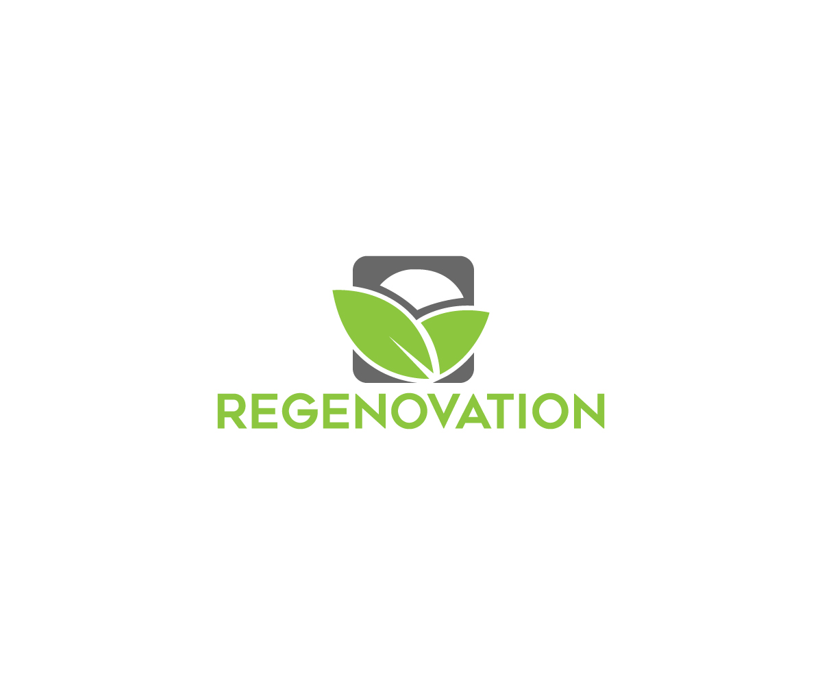 Logo Design by Spark  Design for this project | Design #31348100