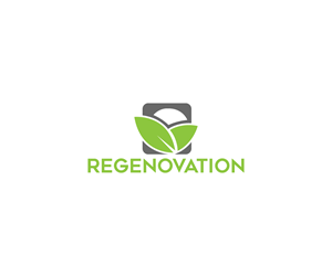 Logo Design by Spark  Design for this project | Design: #31348100