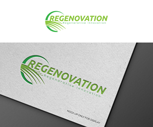 Logo Design by Srk pix!14 for this project | Design: #31363737