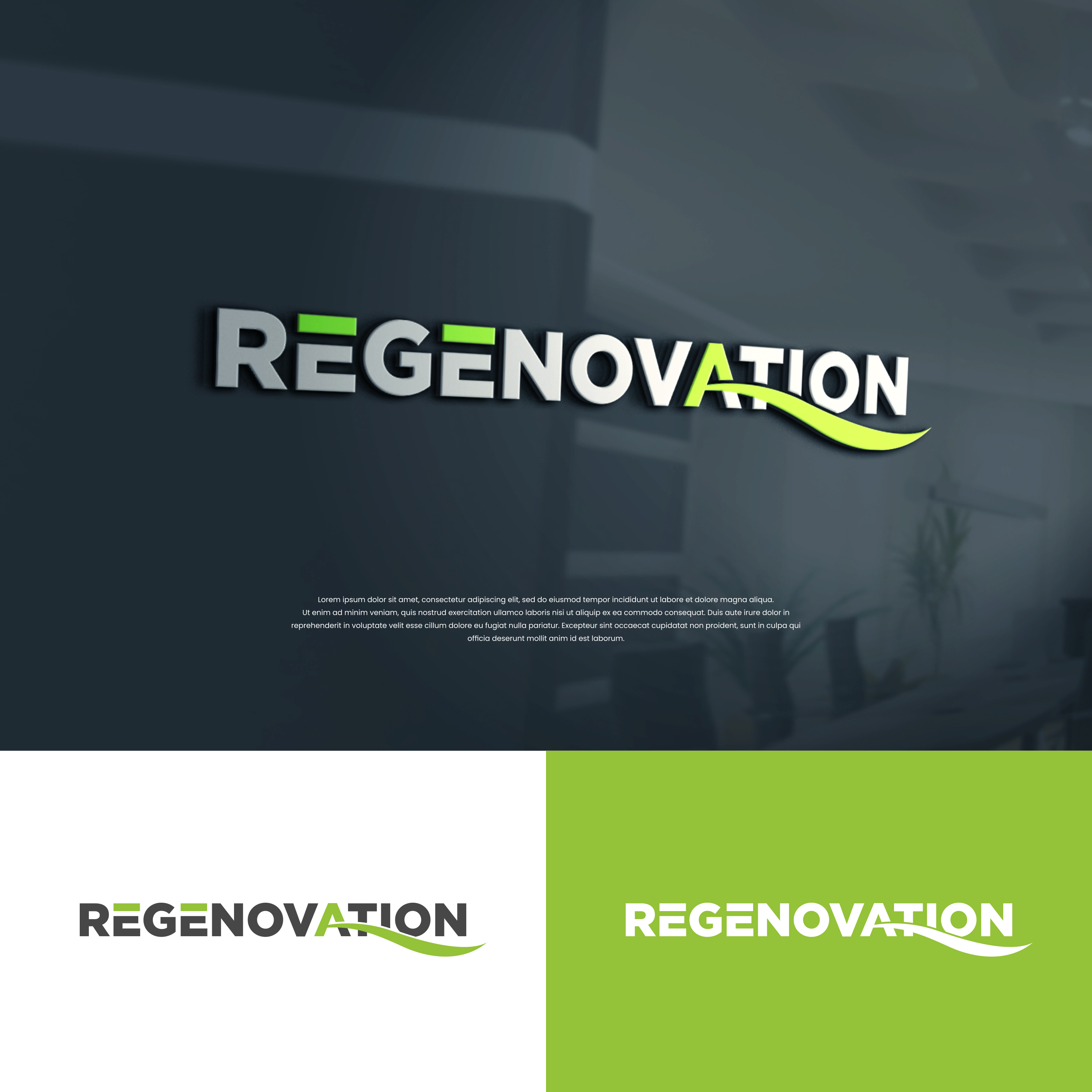 Logo Design by ge.logo for this project | Design #31348053