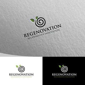 Logo Design by chris Ray for this project | Design: #31348323