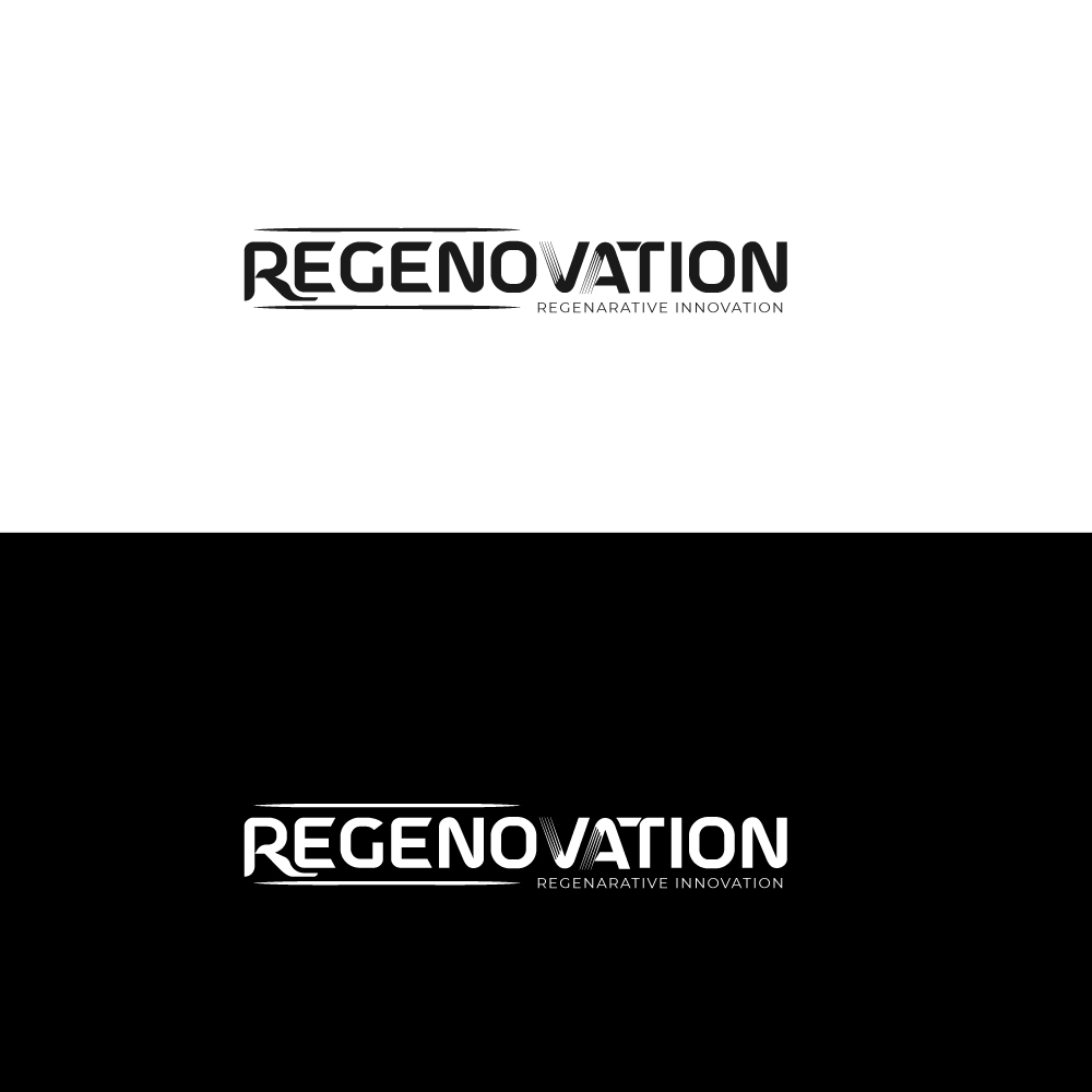 Design de Logo par emoneye pour ce projet | Design #31355998