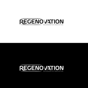 Logo Design by emoneye for this project | Design: #31355998