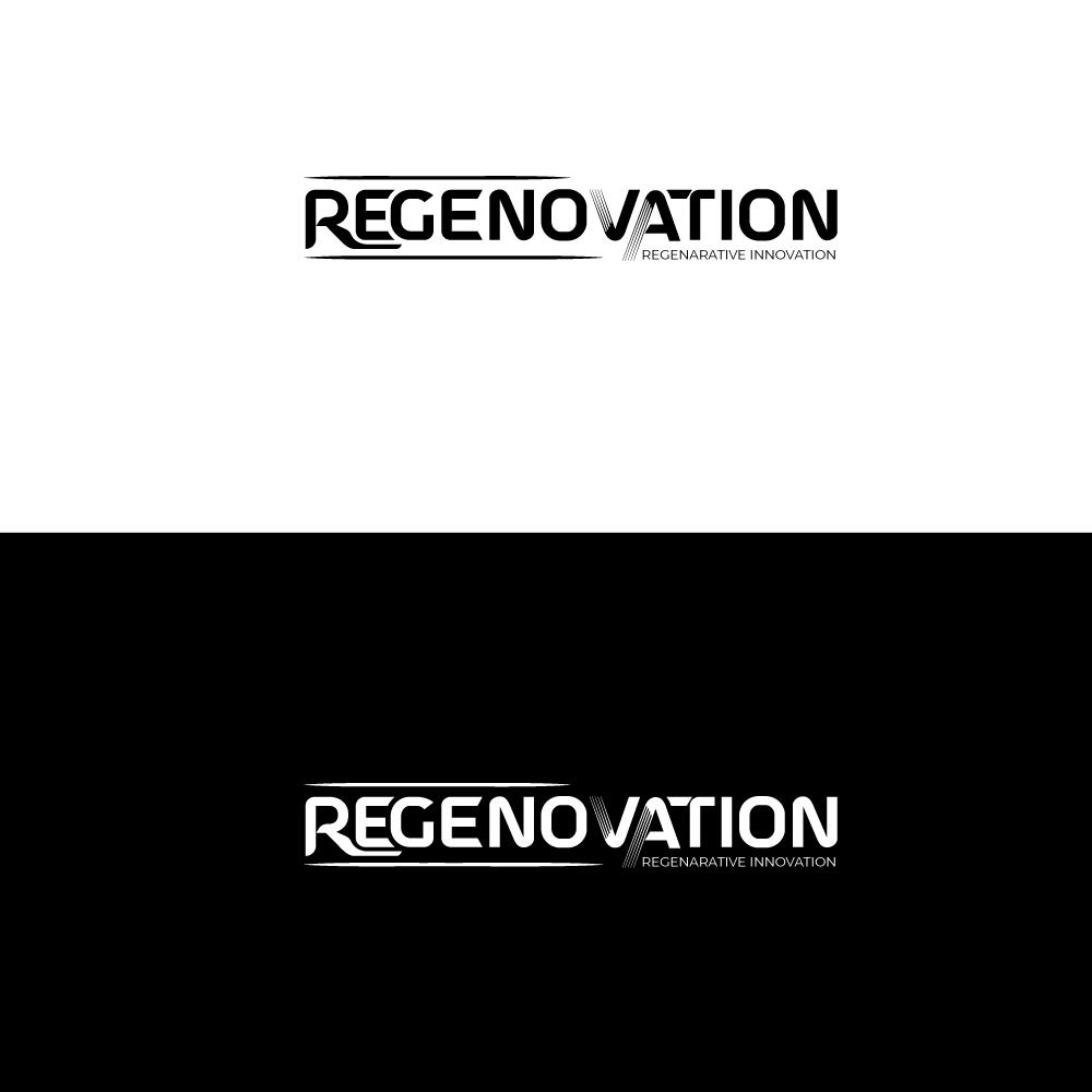 Logo Design by emoneye for this project | Design #31355999