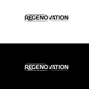 Logo Design by emoneye for this project | Design: #31355999