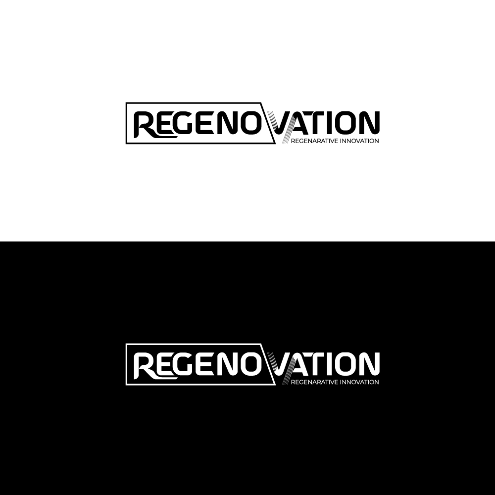 Logo Design by emoneye for this project | Design #31356000