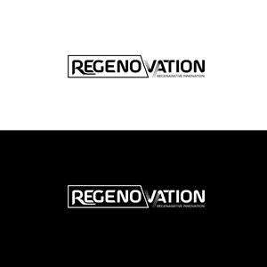 Logo Design by emoneye for this project | Design: #31356000