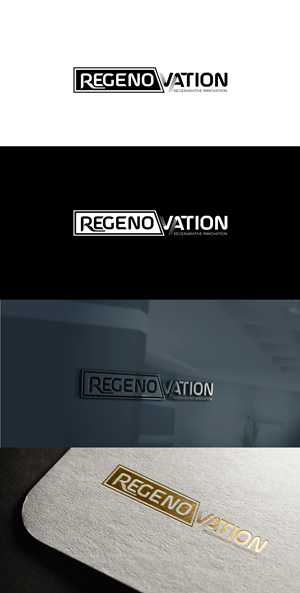 Logo Design by emoneye for this project | Design: #31356001