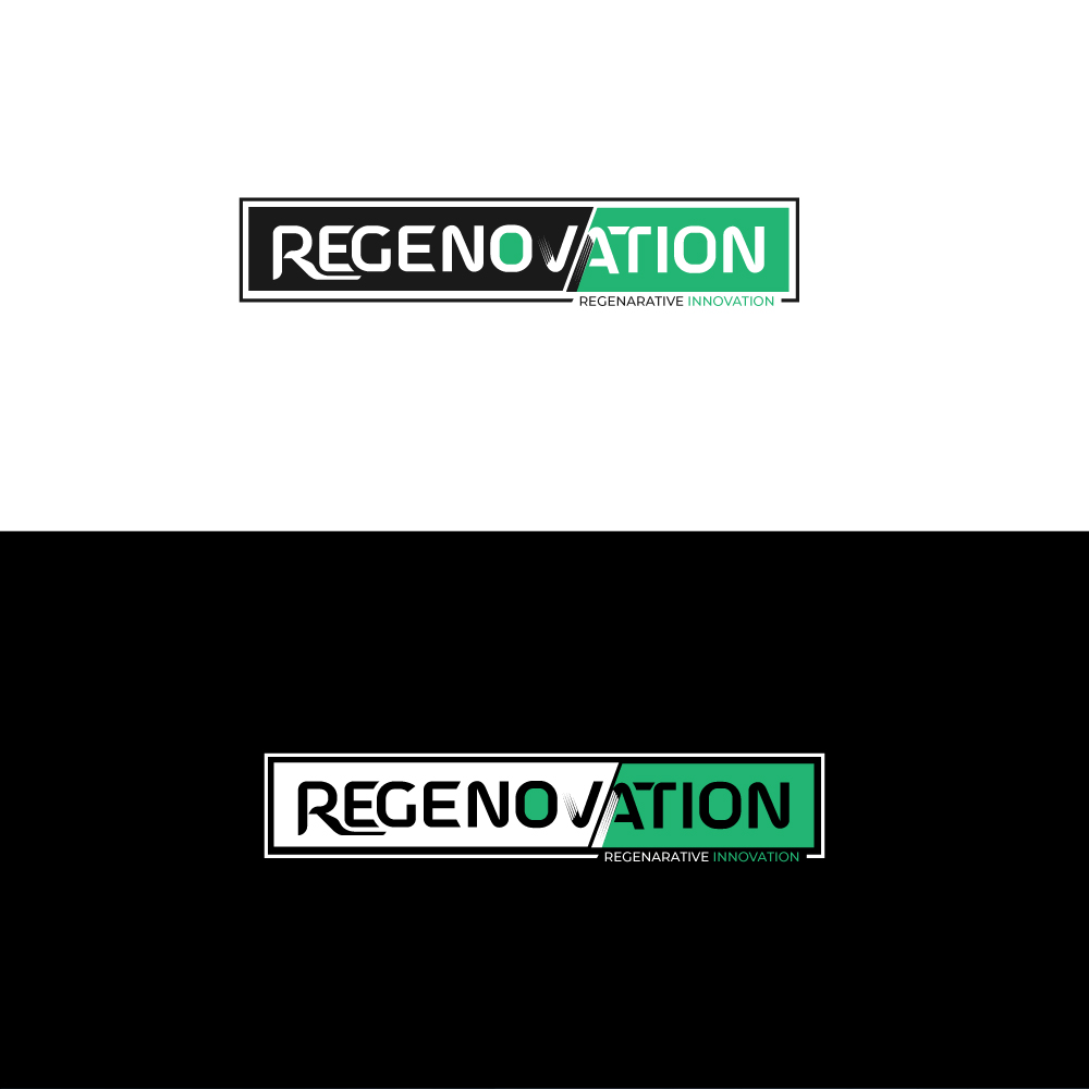 Logo Design by emoneye for this project | Design #31356220