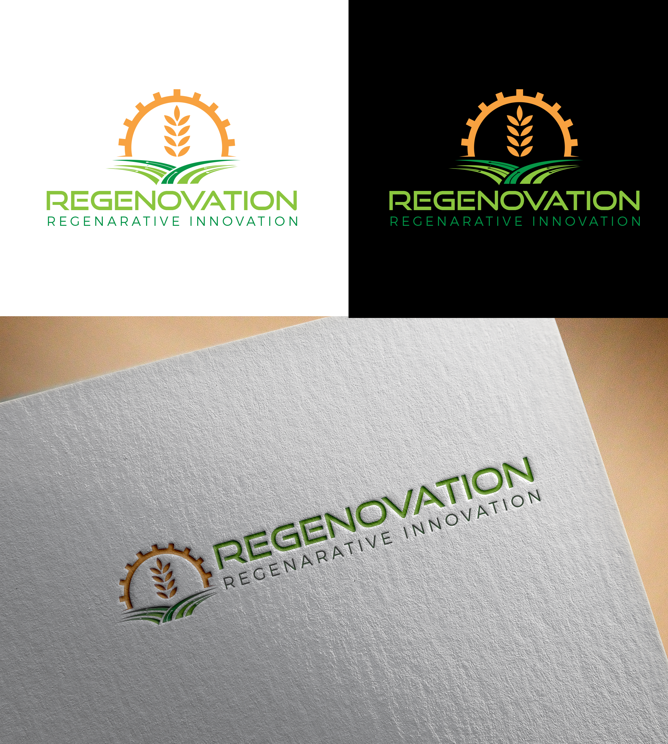 Design de Logo par RA-bica pour ce projet | Design #31375797