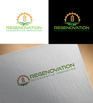 Logo Design by RA-bica for this project | Design: #31375797