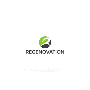 Logo Design by vectorvision13 for this project | Design: #31353442