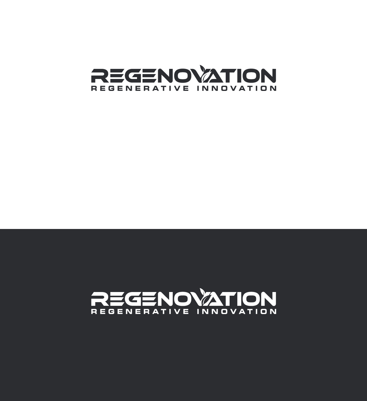 Logo Design by SolDesign for this project | Design #31363391