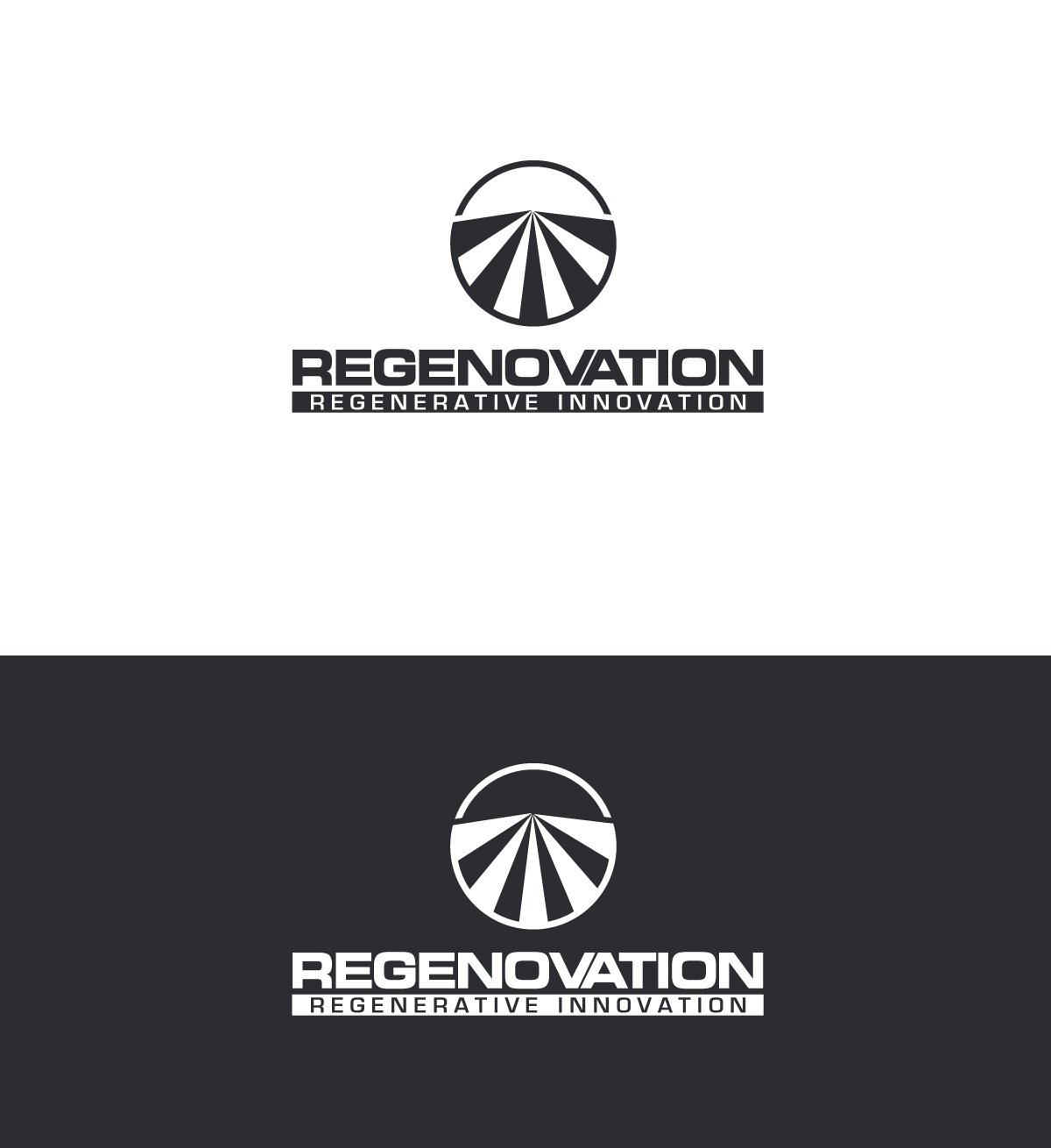 Logo Design by SolDesign for this project | Design #31411201