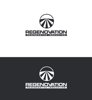 Logo Design by SolDesign for this project | Design: #31411201