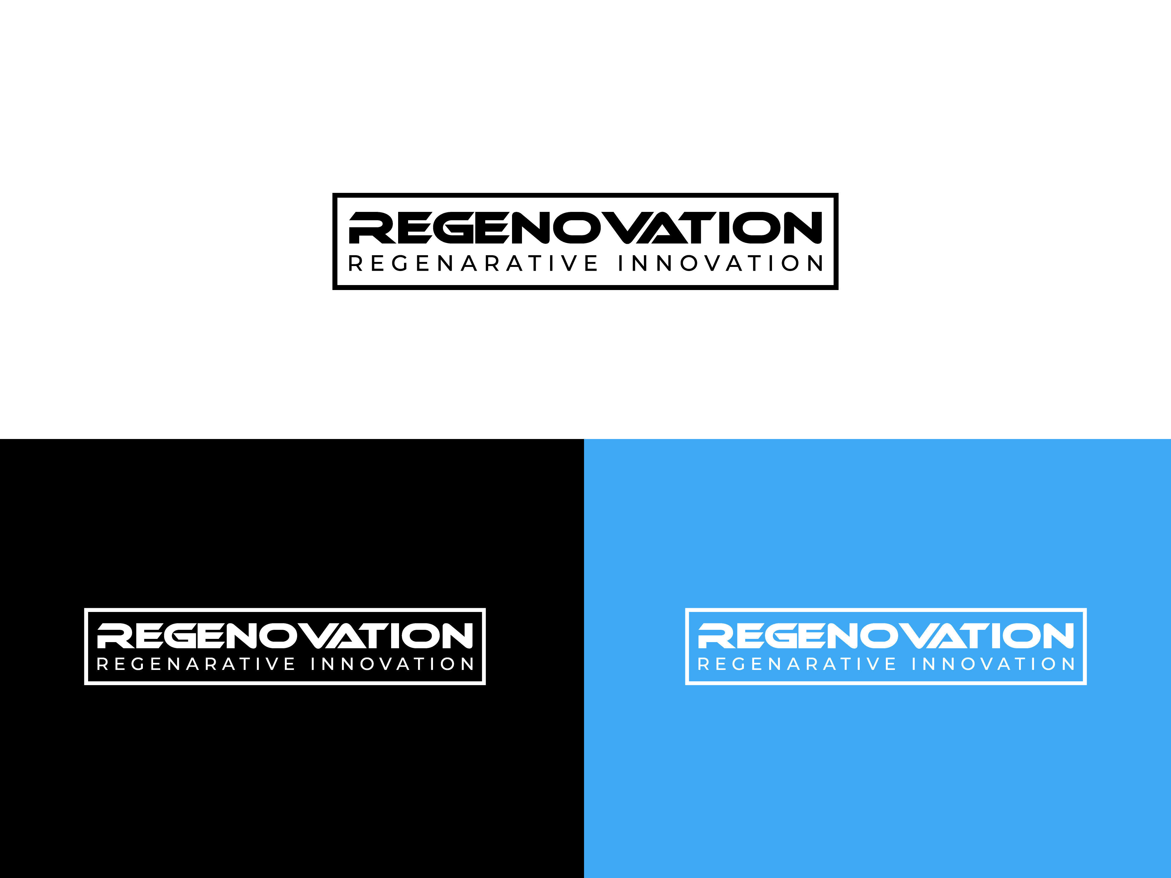 Design de Logo par Designer sowad pour ce projet | Design #31350278