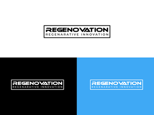 Logo Design by Designer sowad for this project | Design: #31350278